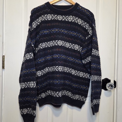 Vtg alexander julian colours - vtg,