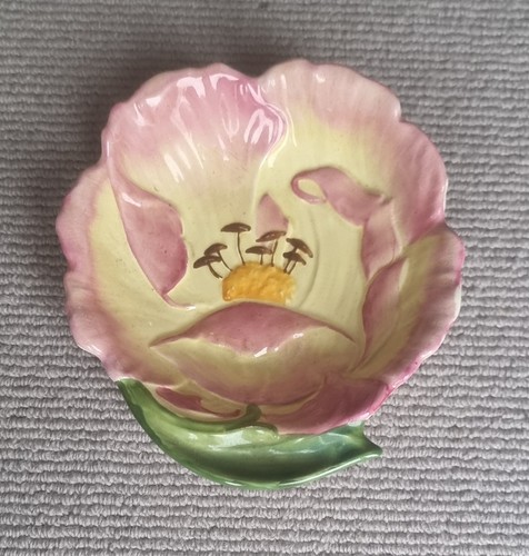 Beswick pottery gardena - pottery,
