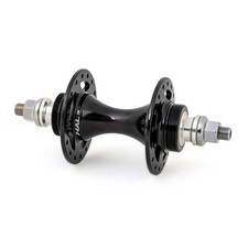 Halo Track Rear Hub Freewheel