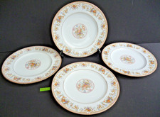 Noritake Ireland 'Harvesting'