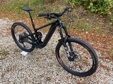 2025 Yeti 160E - Large