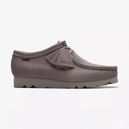 Clarks mens originals wallabee - mens,