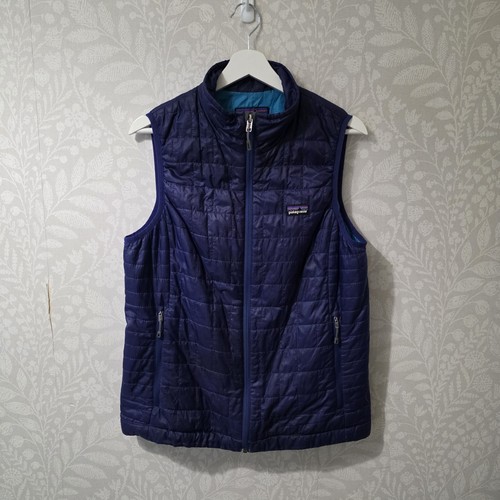Patagonia nano puff - patagonia,