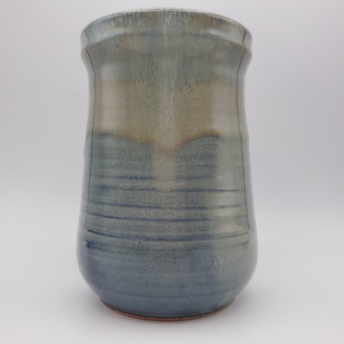 Shearwater pottery james - shearwater,