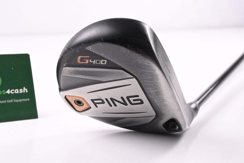 Ping g400 wood 14 - #3, /