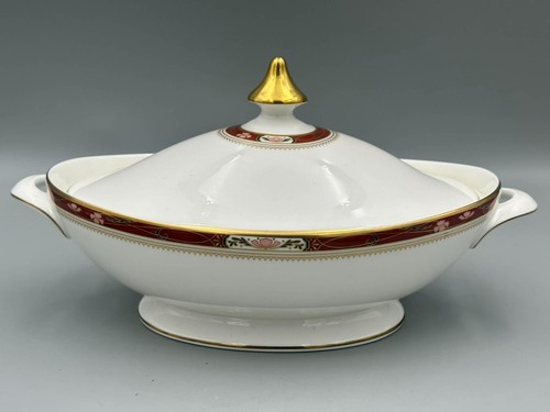 Royal doulton sandon - royal,