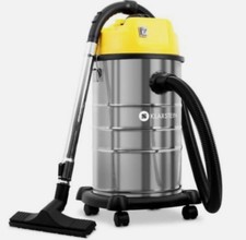 Wet Dry Vacuum Cleaner Shop