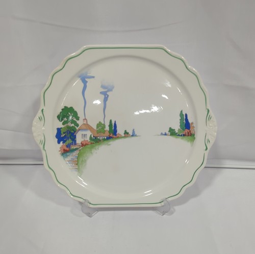 Harker pottery hotoven - pottery,