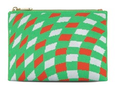 Oilily Phoebe Pouch Knitwear