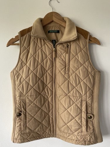 Lauren ralph women - lauren,