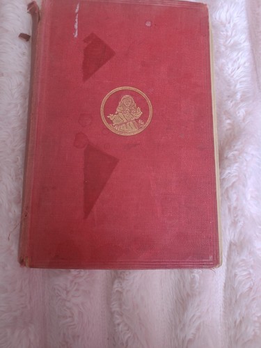 Alice adventures in - adventures,