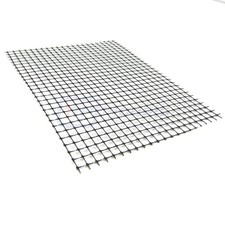 Tamiya Super Champ/Hot