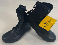 Belleville Tactical Research