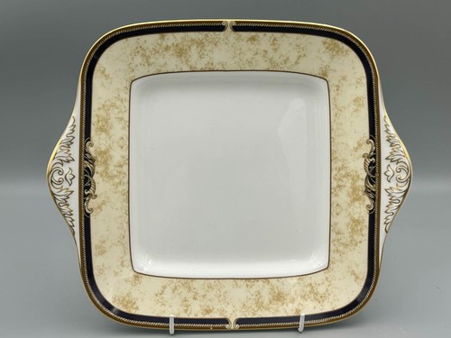 Wedgwood cornucopia 11 - wedgwood,