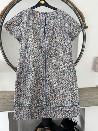 Alice collins women blue - alice,