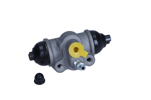 Fits maxgear 3490 wheel - fits,