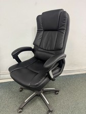 Dynamic Office Solutions