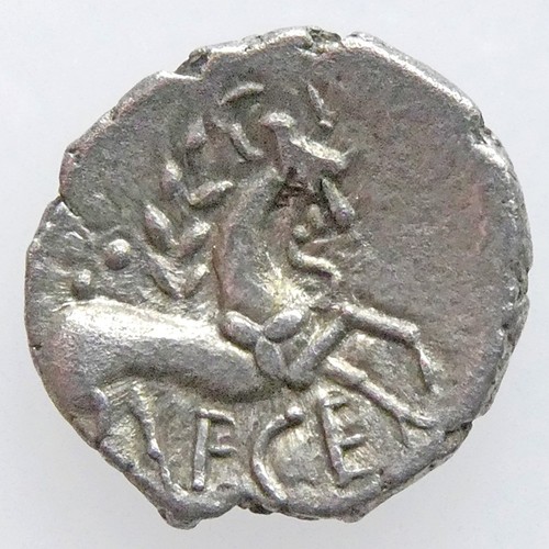 Celtic iceni tribe ecen - celtic,