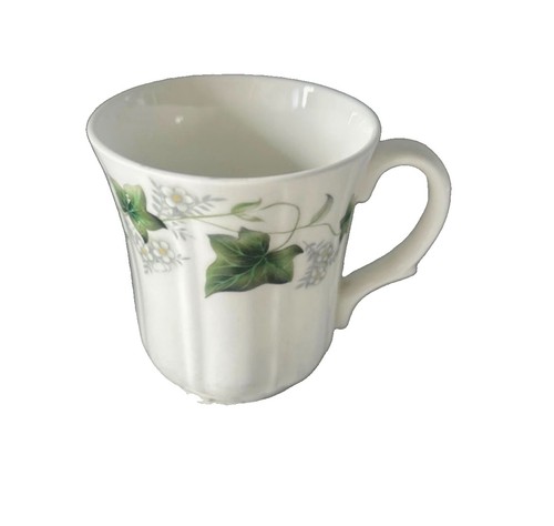 Vintage duchess ivy mug fine - ivy,