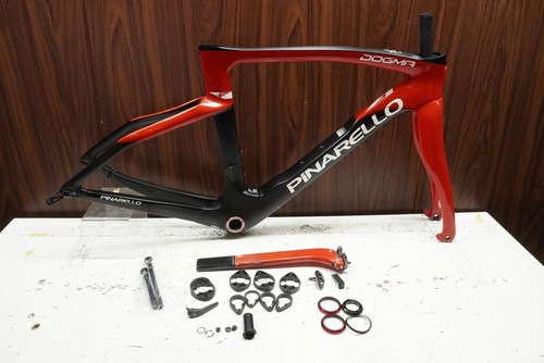 Pinarello dogma carbon - dogma,