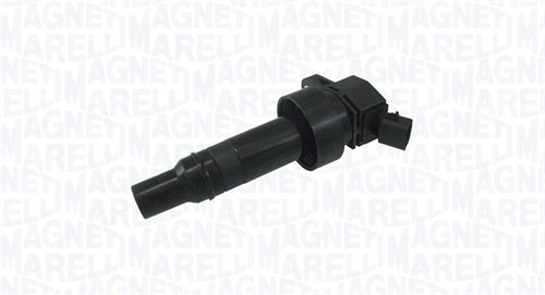 For magneti marelli - for,