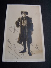 Actor Yeoman of the Guard