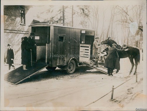 News streamlined sturdy - news,