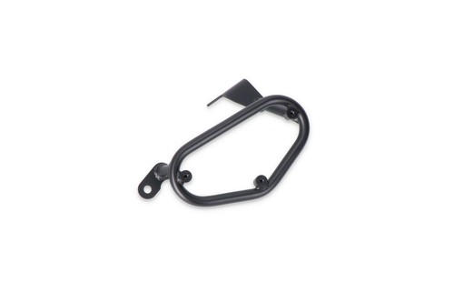 Motech side carrier slc - sw,