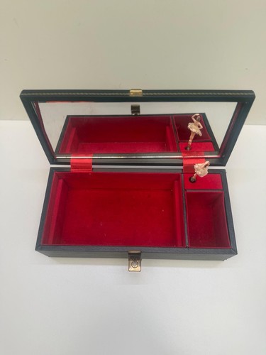 Vintage tallent old - tallent,
