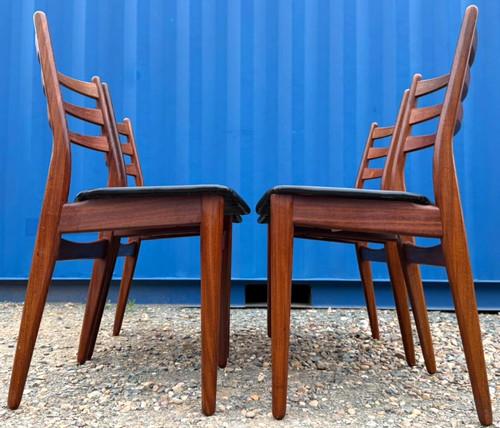 Vintage retro mid century - vintage,