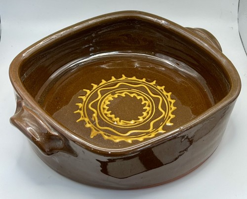 Studio pottery artisan - pottery,