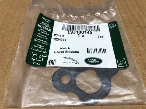 Genuine land rover freelander - rover,
