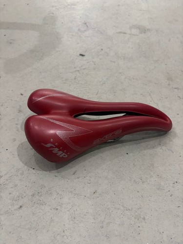 Saddle selle smp - saddle,