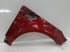 2015 LAND ROVER RANGE ROVER