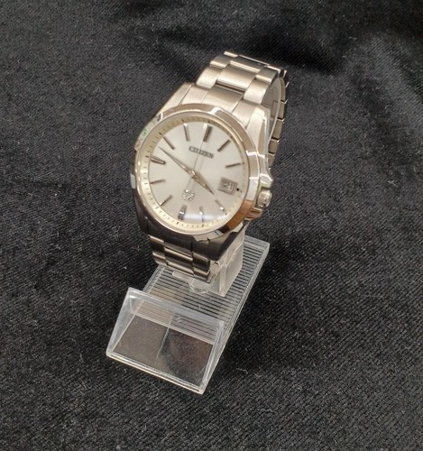 Citizen the - citizen, aq4060-50a