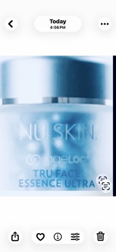 Skin ageloc tru - nu,