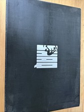 reebok pump shaq attaq Uk10