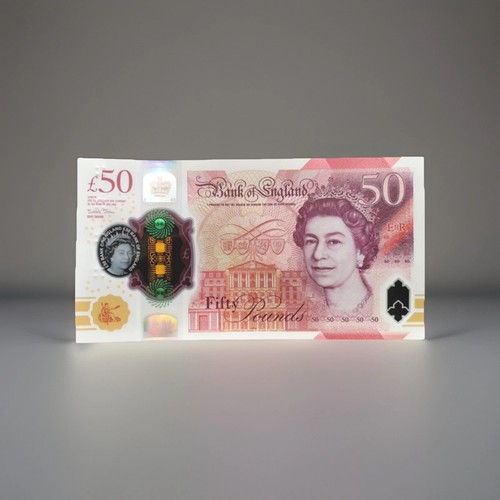 Queen elizabeth bank - elizabeth, of