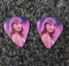 Taylor Swift 2 Guitar