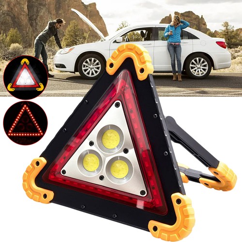 30w car emergency warning - 30w,