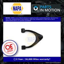 Wishbone / Suspension Arm fits