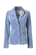 Joe Browns Women's