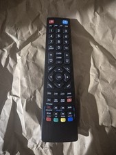 Replacement Technika Universal