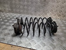 HONDA CIVIC MK8 2005-2013 1.8