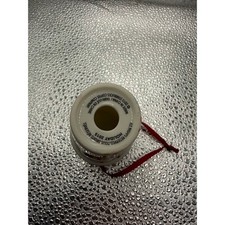 Starbucks Holiday 2015 Ceramic