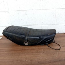 Bench Seat Cushion Seat