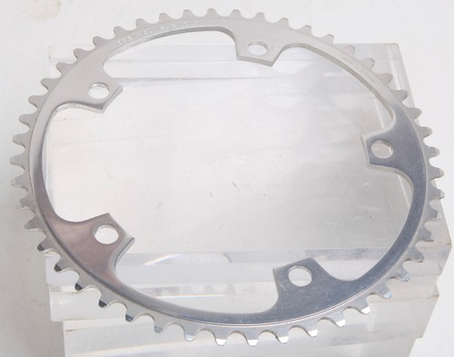 Campagnolo record super - record,