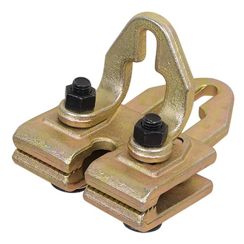 Self tightening ton - 5,