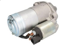 Starter KOREA K90312OEM for KIA RIO II (JB) 1.5 2005-2011