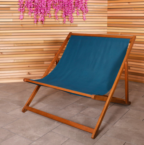 Fsc 100 certified wooden - fsc®,